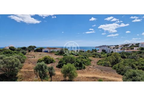 Villa en Albufeira, Faro, Albufeira - € 1.098.000 | Ref: V4-005 - photo 33