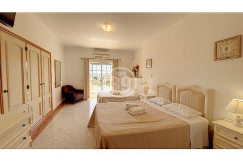 Villa en Albufeira, Faro, Albufeira - € 1.098.000 | Ref: V4-005 - photo 34