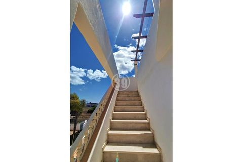 Villa en Albufeira, Faro, Albufeira - € 1.098.000 | Ref: V4-005 - photo 35