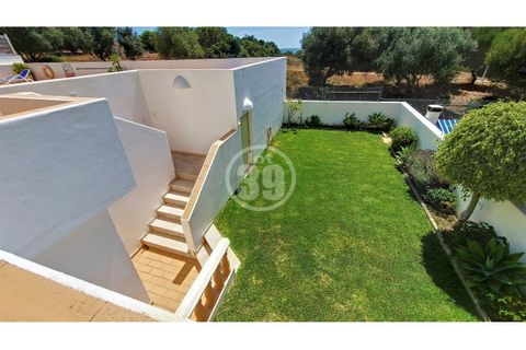 Villa en Albufeira, Faro, Albufeira - € 1.098.000 | Ref: V4-005 - photo 36