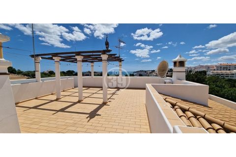 Villa en Albufeira, Faro, Albufeira - € 1.098.000 | Ref: V4-005 - photo 37