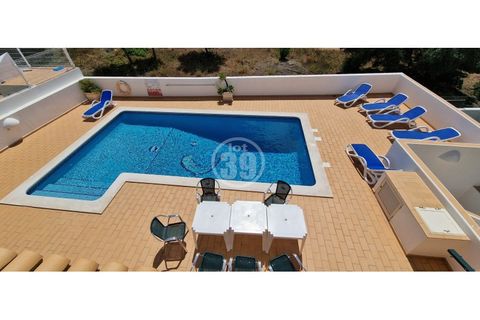 Villa en Albufeira, Faro, Albufeira - € 1.098.000 | Ref: V4-005 - photo 38