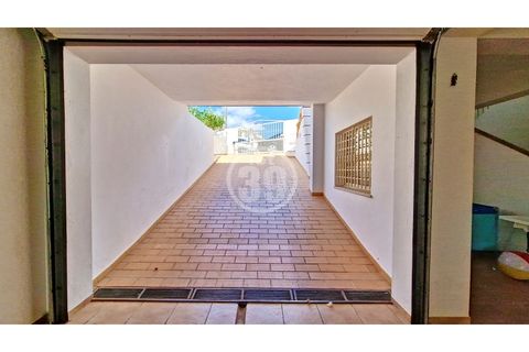 Villa en Albufeira, Faro, Albufeira - € 1.098.000 | Ref: V4-005 - photo 39