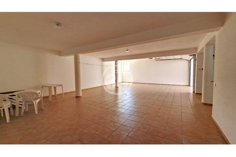 Villa en Albufeira, Faro, Albufeira - € 1.098.000 | Ref: V4-005 - photo 40