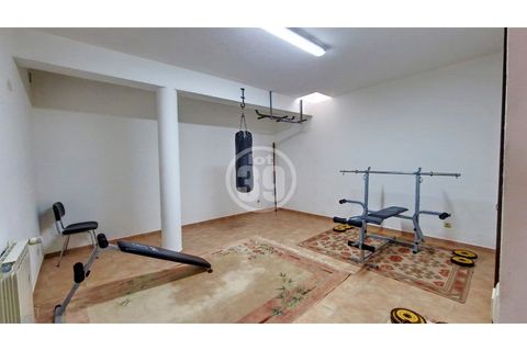 Villa en Albufeira, Faro, Albufeira - € 1.098.000 | Ref: V4-005 - photo 41