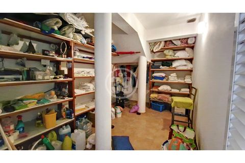 Villa en Albufeira, Faro, Albufeira - € 1.098.000 | Ref: V4-005 - photo 42