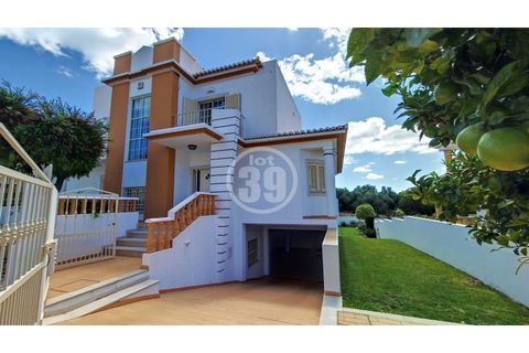 Villa en Albufeira, Faro, Albufeira - € 1.098.000 | Ref: V4-005 - photo 43