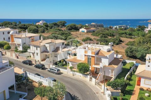 Villa en Albufeira, Faro, Albufeira - € 1.098.000 | Ref: V4-005 - photo 3