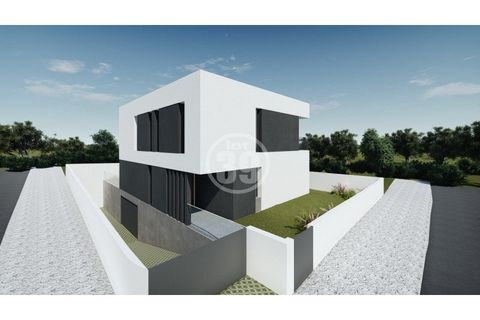 Villa i Guia, Faro, Guia - € 990.000 | Ref: V4-007 - foto 28