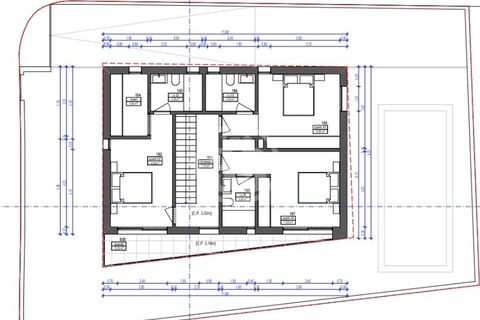 Villa i Guia, Faro, Guia - € 990.000 | Ref: V4-007 - foto 30