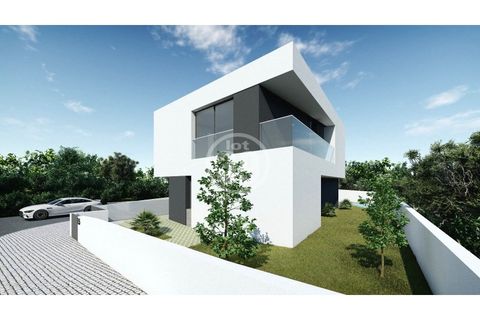 Villa i Guia, Faro, Guia - € 990.000 | Ref: V4-007 - foto 29