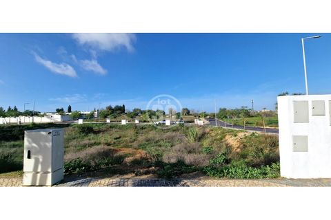 Villa i Guia, Faro, Guia - € 990.000 | Ref: V4-007 - foto 6