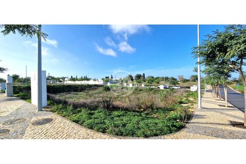 Villa i Guia, Faro, Guia - € 990.000 | Ref: V4-007 - foto 7