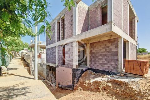 Villa i Guia, Faro, Guia - € 990.000 | Ref: V4-007 - foto 4