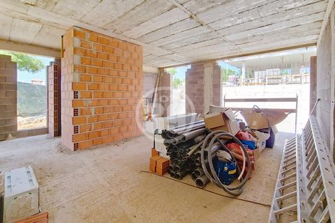 Villa i Guia, Faro, Guia - € 990.000 | Ref: V4-007 - foto 8