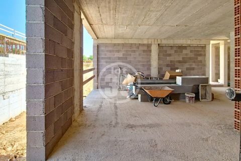 Villa i Guia, Faro, Guia - € 990.000 | Ref: V4-007 - foto 9