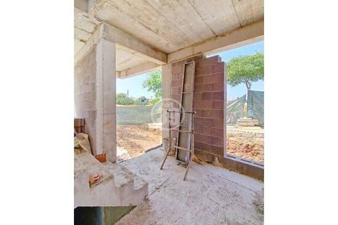 Villa i Guia, Faro, Guia - € 990.000 | Ref: V4-007 - foto 10