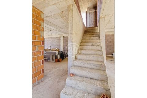 Villa i Guia, Faro, Guia - € 990.000 | Ref: V4-007 - foto 11