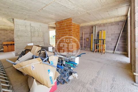 Villa i Guia, Faro, Guia - € 990.000 | Ref: V4-007 - foto 12