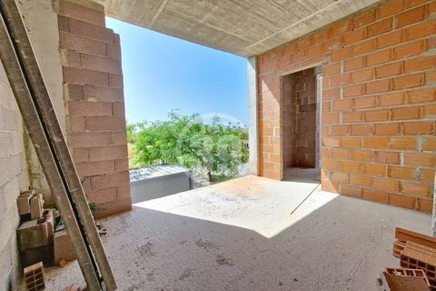 Villa i Guia, Faro, Guia - € 990.000 | Ref: V4-007 - foto 13