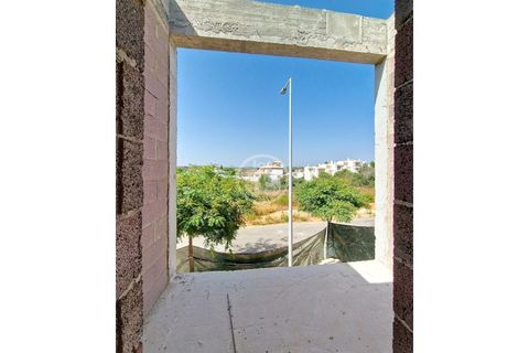 Villa i Guia, Faro, Guia - € 990.000 | Ref: V4-007 - foto 14