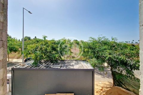 Villa i Guia, Faro, Guia - € 990.000 | Ref: V4-007 - foto 16