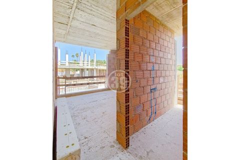 Villa i Guia, Faro, Guia - € 990.000 | Ref: V4-007 - foto 17