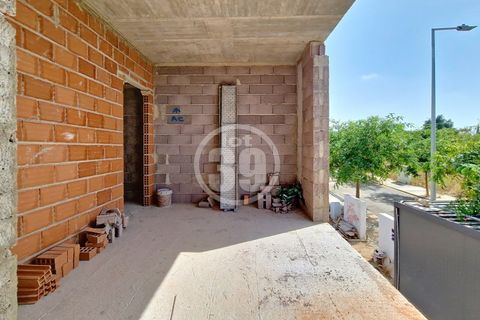 Villa i Guia, Faro, Guia - € 990.000 | Ref: V4-007 - foto 15