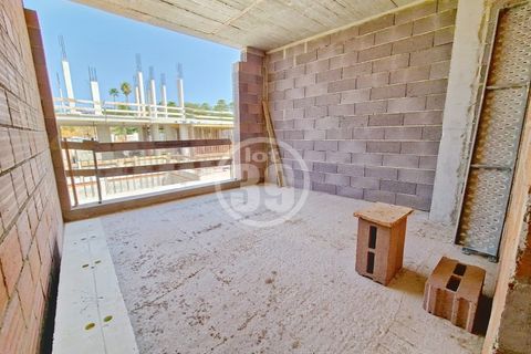 Villa i Guia, Faro, Guia - € 990.000 | Ref: V4-007 - foto 22