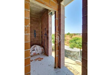 Villa i Guia, Faro, Guia - € 990.000 | Ref: V4-007 - foto 18