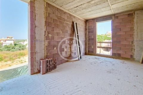 Villa i Guia, Faro, Guia - € 990.000 | Ref: V4-007 - foto 19