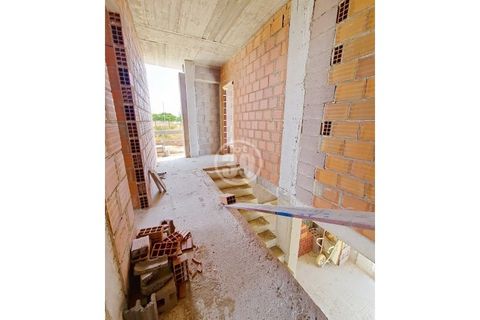 Villa i Guia, Faro, Guia - € 990.000 | Ref: V4-007 - foto 21