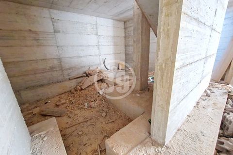 Villa i Guia, Faro, Guia - € 990.000 | Ref: V4-007 - foto 23