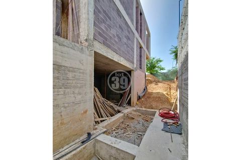 Villa i Guia, Faro, Guia - € 990.000 | Ref: V4-007 - foto 20