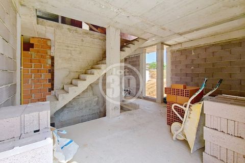 Villa i Guia, Faro, Guia - € 990.000 | Ref: V4-007 - foto 25