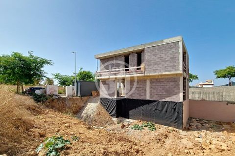 Villa i Guia, Faro, Guia - € 990.000 | Ref: V4-007 - foto 5