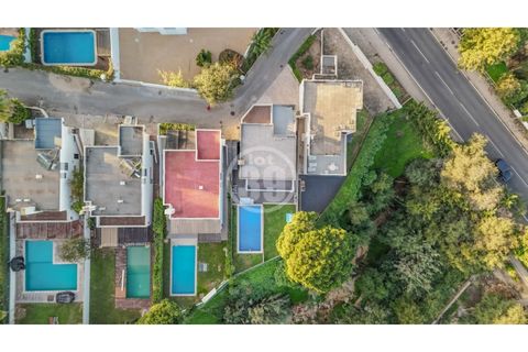 Villa a Albufeira, Faro, Albufeira - € 1.300.000 | Ref: V5-002 - foto 5
