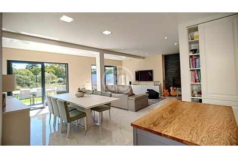 Villa a Albufeira, Faro, Albufeira - € 1.300.000 | Ref: V5-002 - foto 6