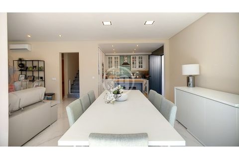 Villa a Albufeira, Faro, Albufeira - € 1.300.000 | Ref: V5-002 - foto 8