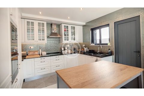 Villa a Albufeira, Faro, Albufeira - € 1.300.000 | Ref: V5-002 - foto 11