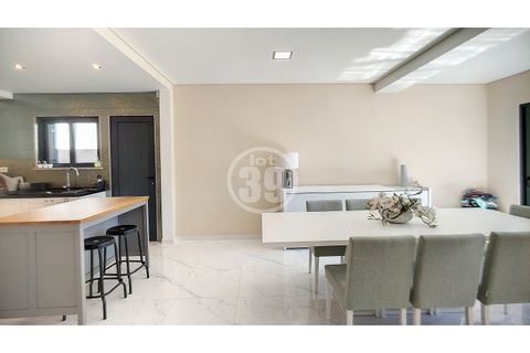 Villa a Albufeira, Faro, Albufeira - € 1.300.000 | Ref: V5-002 - foto 13