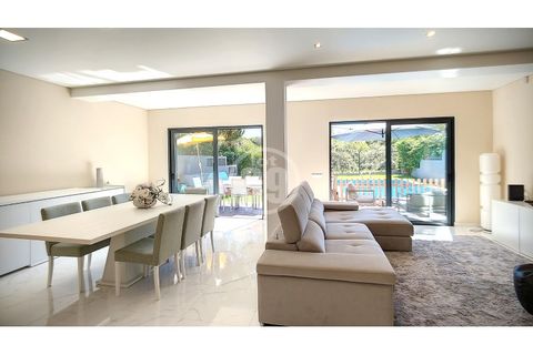 Villa a Albufeira, Faro, Albufeira - € 1.300.000 | Ref: V5-002 - foto 16