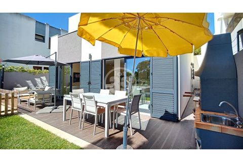 Villa a Albufeira, Faro, Albufeira - € 1.300.000 | Ref: V5-002 - foto 17