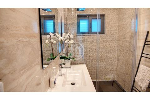 Villa a Albufeira, Faro, Albufeira - € 1.300.000 | Ref: V5-002 - foto 19