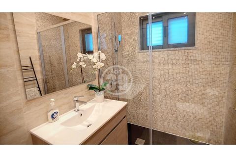 Villa a Albufeira, Faro, Albufeira - € 1.300.000 | Ref: V5-002 - foto 20