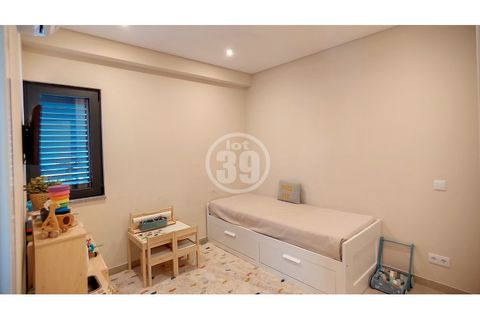 Villa a Albufeira, Faro, Albufeira - € 1.300.000 | Ref: V5-002 - foto 21