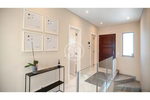 Villa a Albufeira, Faro, Albufeira - € 1.300.000 | Ref: V5-002 - foto 23