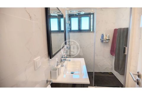 Villa a Albufeira, Faro, Albufeira - € 1.300.000 | Ref: V5-002 - foto 24