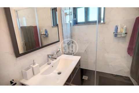 Villa a Albufeira, Faro, Albufeira - € 1.300.000 | Ref: V5-002 - foto 25