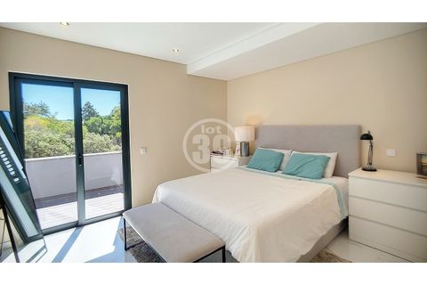 Villa a Albufeira, Faro, Albufeira - € 1.300.000 | Ref: V5-002 - foto 26